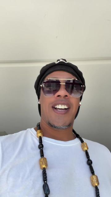 @Bruxoooooooo 👉🏽