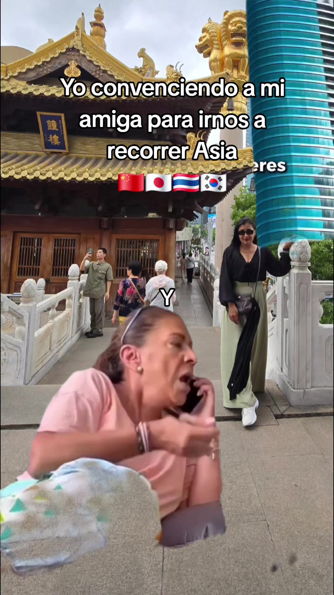 @Lizetcita FH