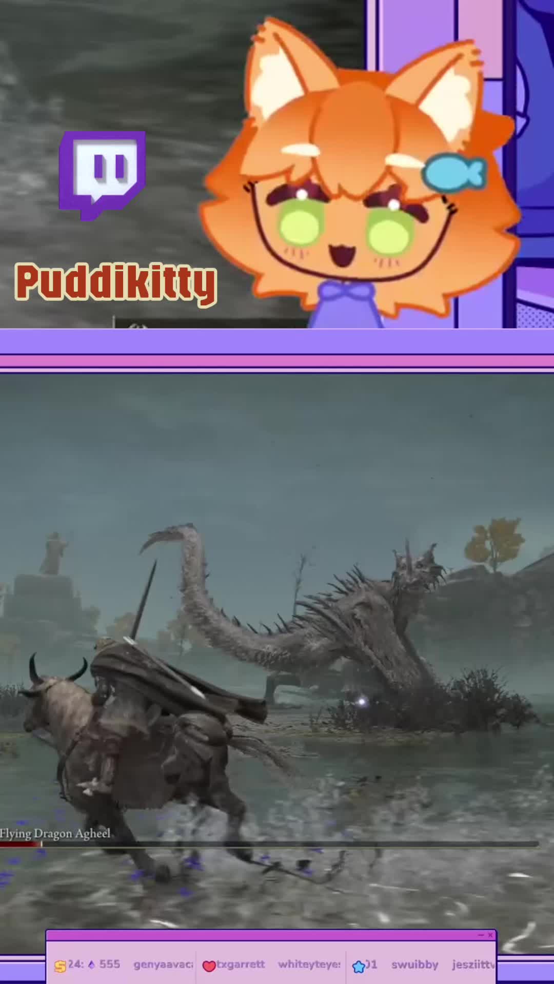 @puddikitty