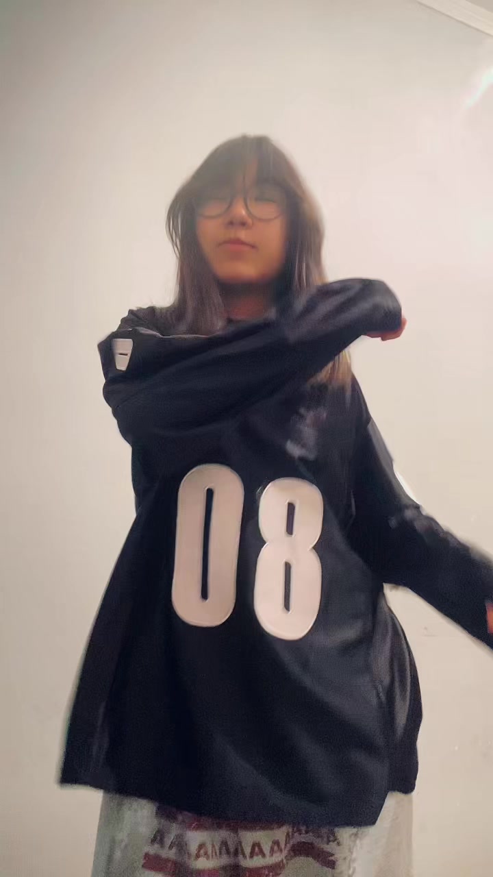 @Inst:Inzhu🧢