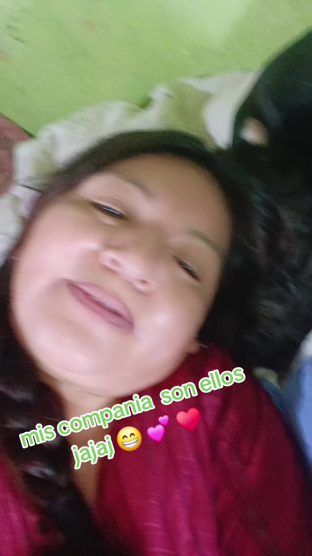 @Esther Novoa
