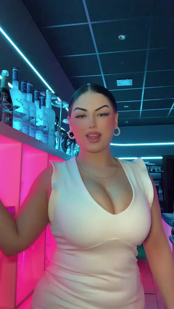 @Deniz