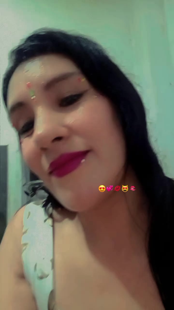@🦀encantadora ❤🇵🇪💯👑