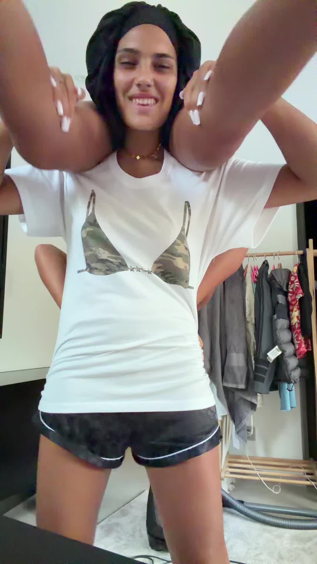 @binetta29_