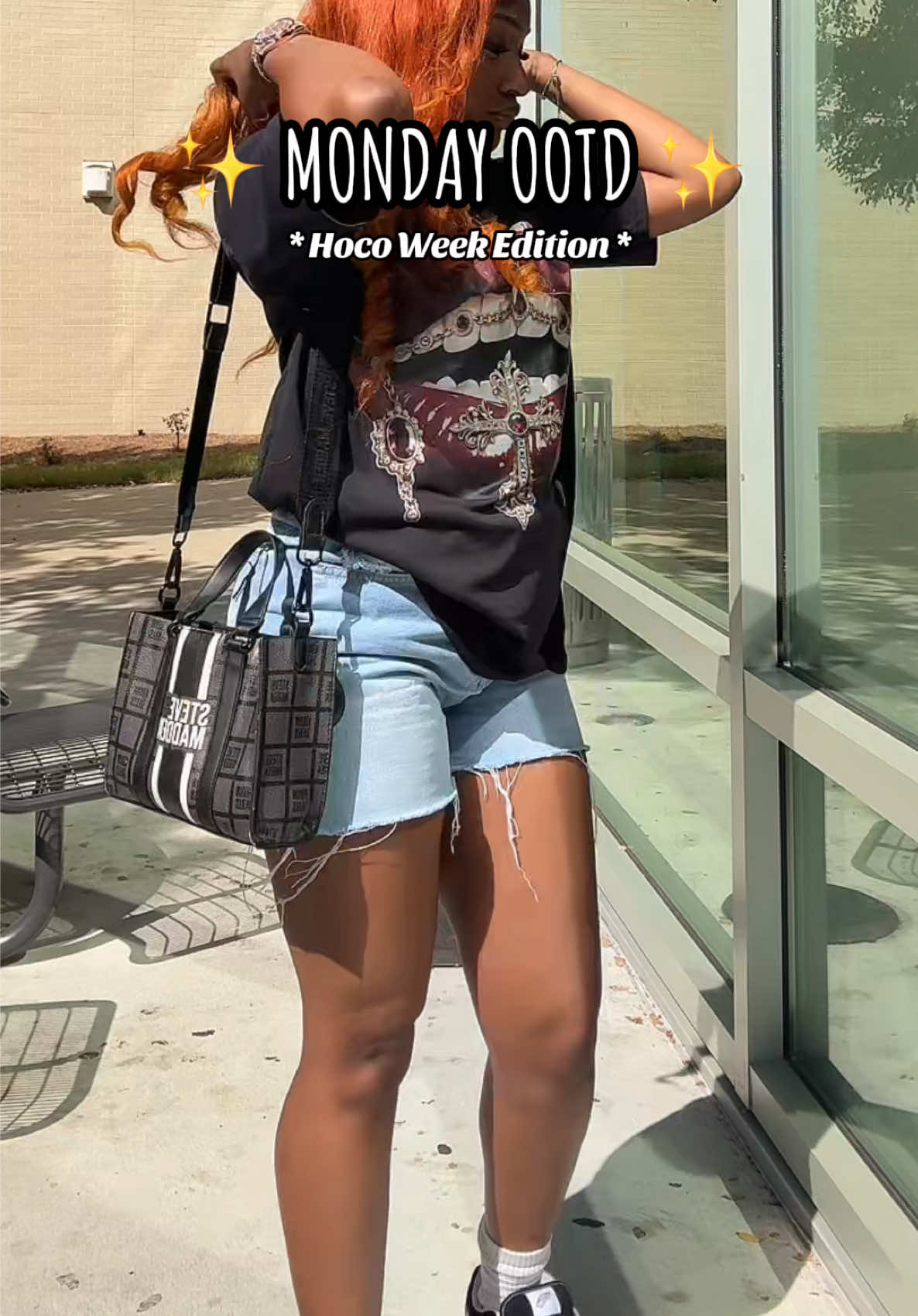 @zaniyahrd