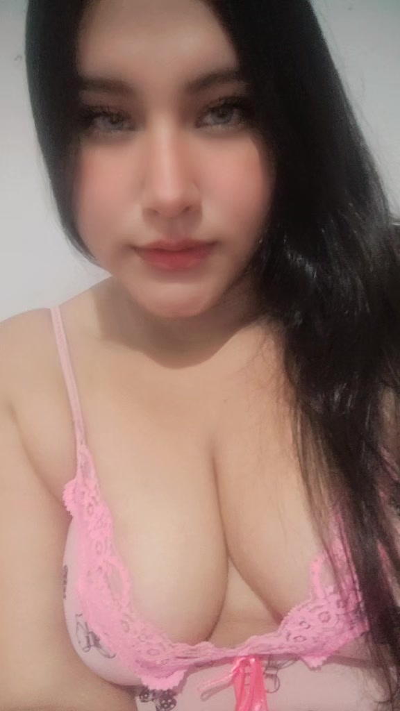 @✌️ATT: LOKARIA✿&nbsp;♡‿♡)