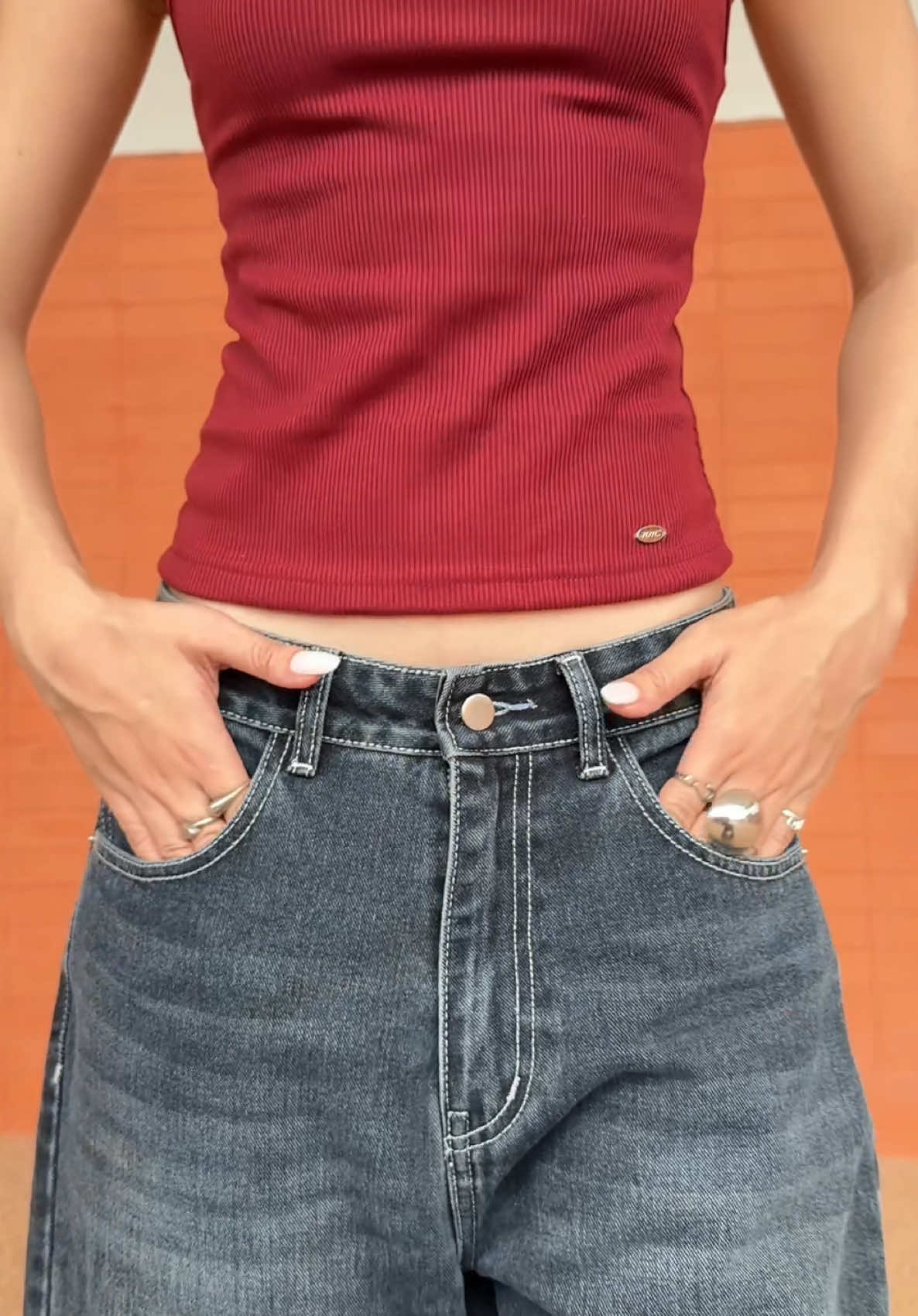 @nummimstyle