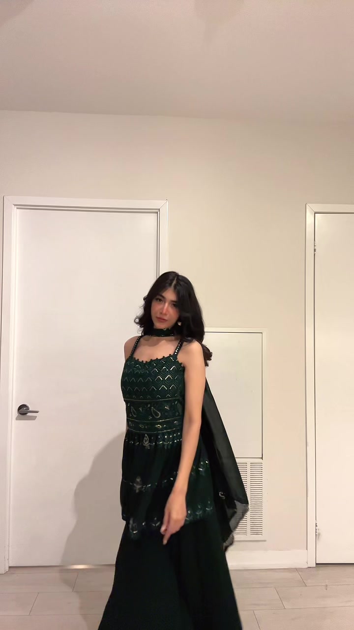 @Adya 🥀
