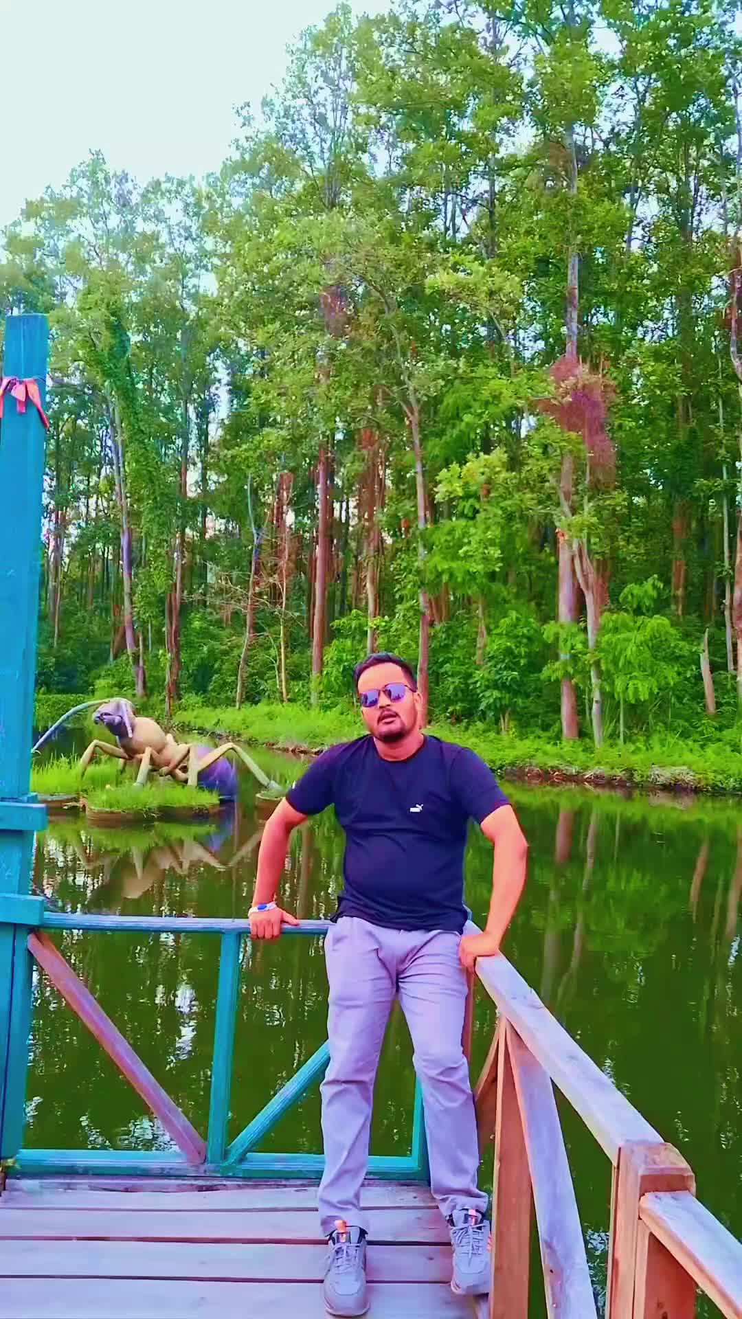 @अनिल  प्र.विश्वकर्मा(कालेकोटे)