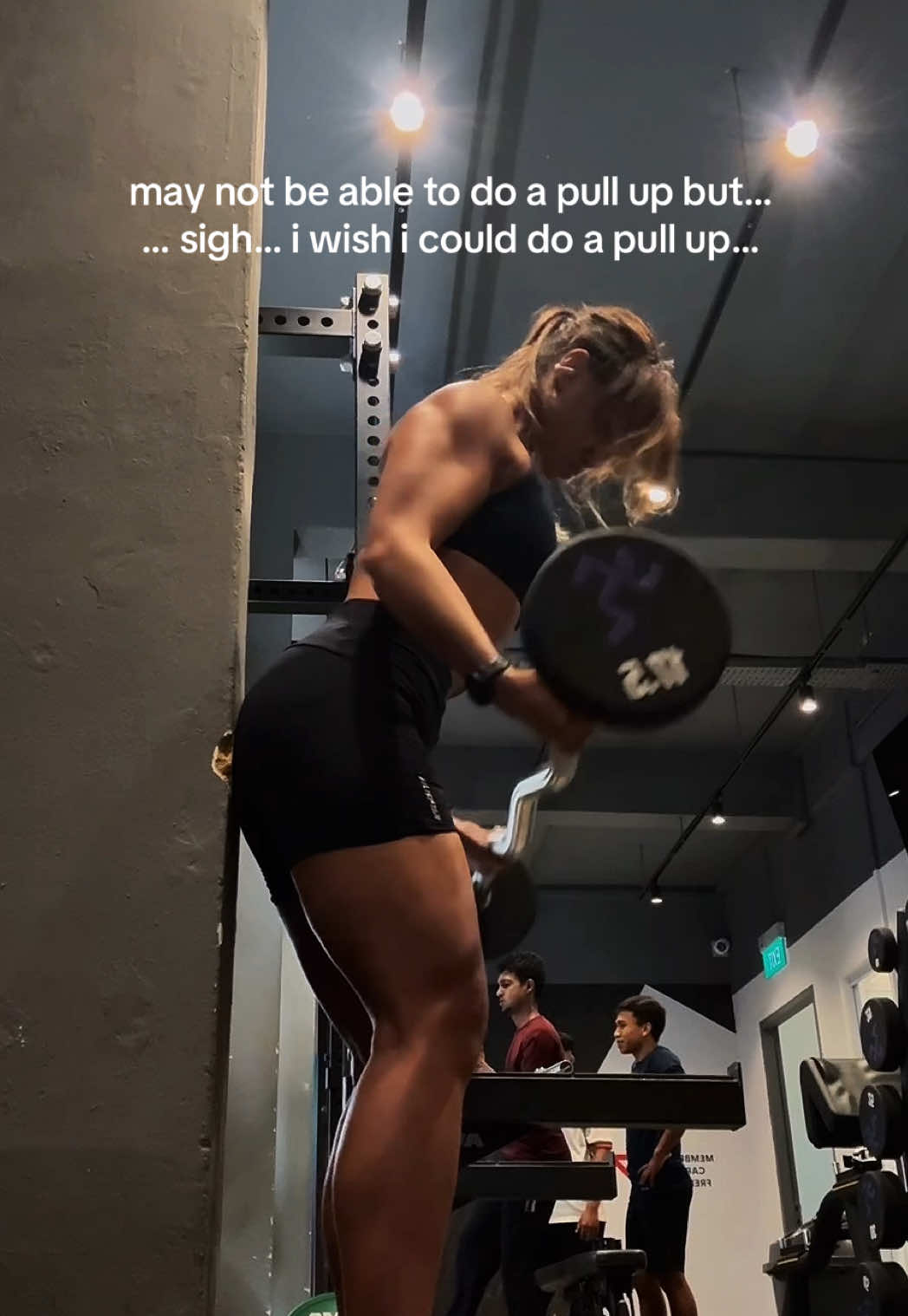 @rae
