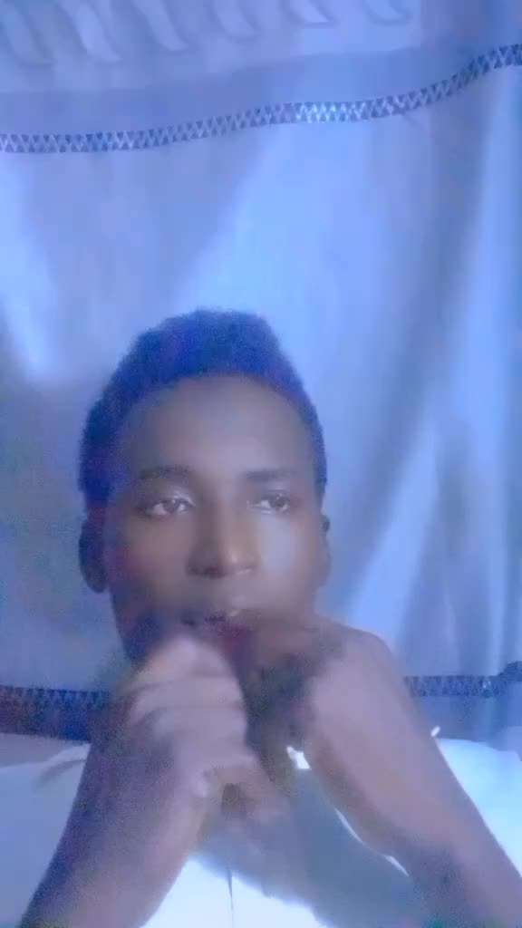 @shi,atu Ali. jgr