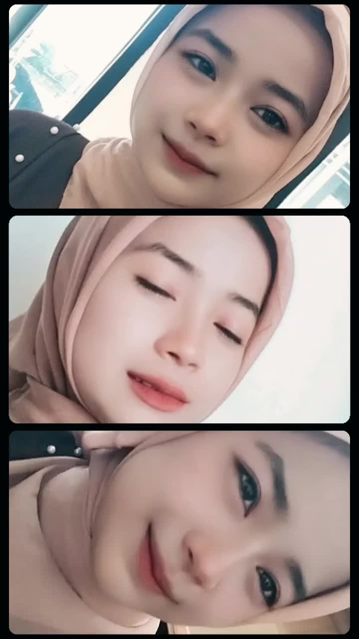 @fitria_77