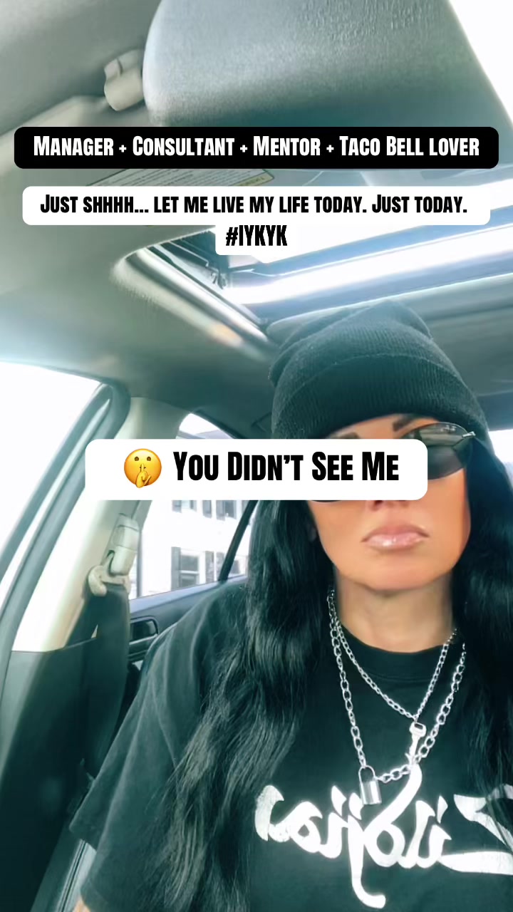 @THE Manager
