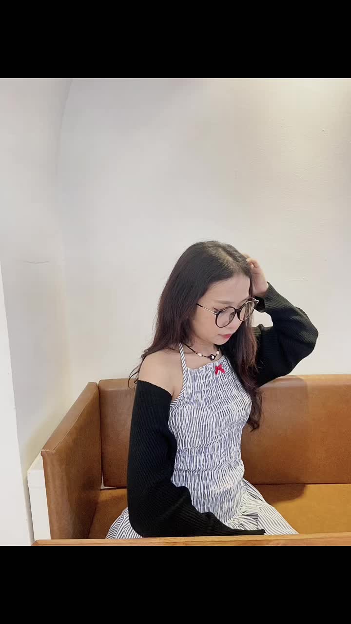 @Shishi ๐ฉต๐