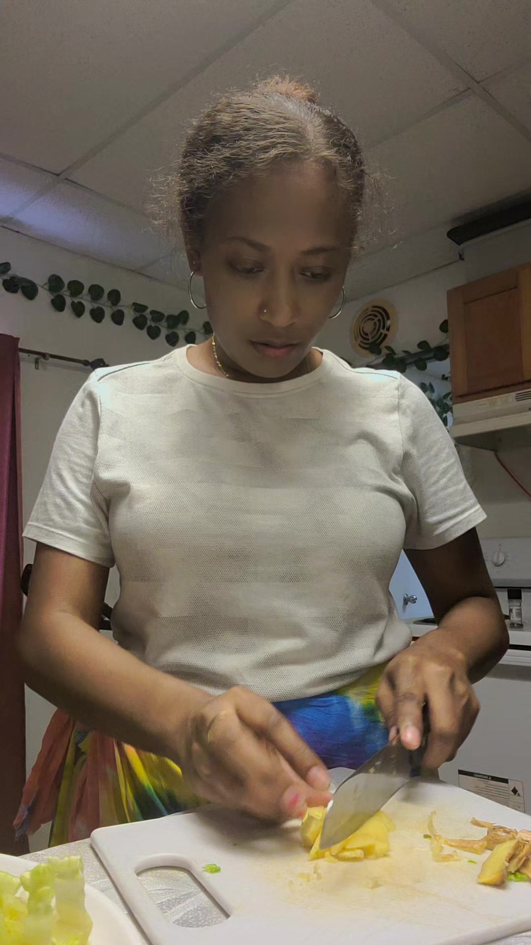 @Ms 🌩ŚŤ&Otilde;ŘM🦋🇸🇧