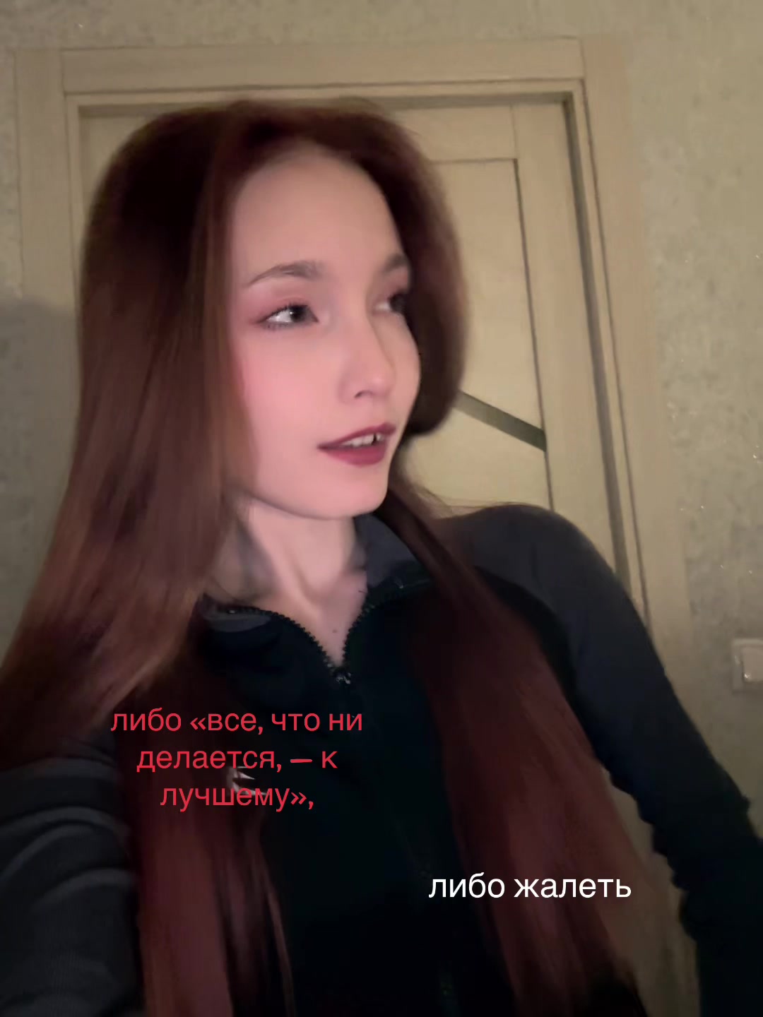 @Дашка🤍🎮