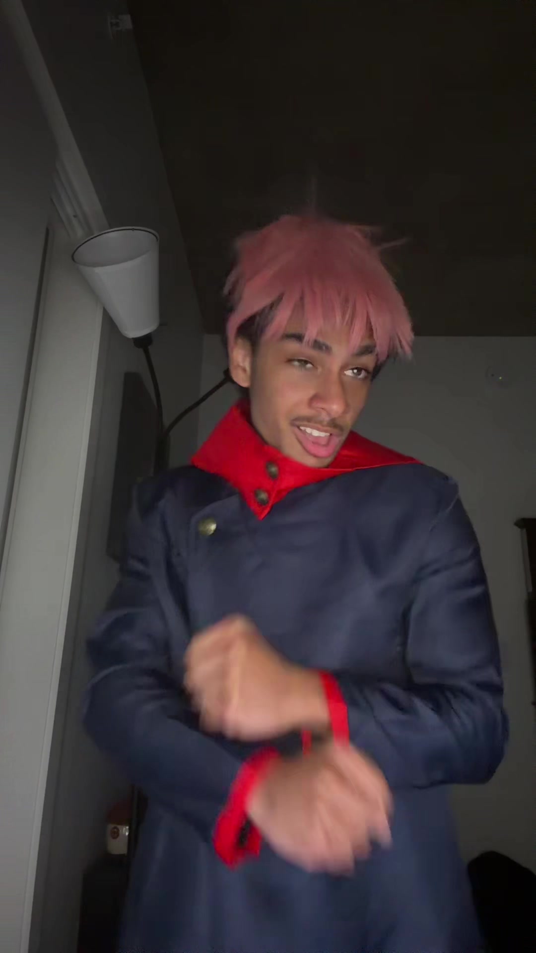 @balllooooooooo0