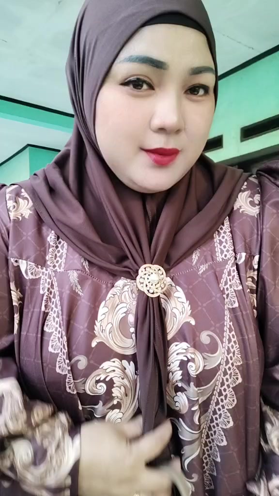 @raratenjo