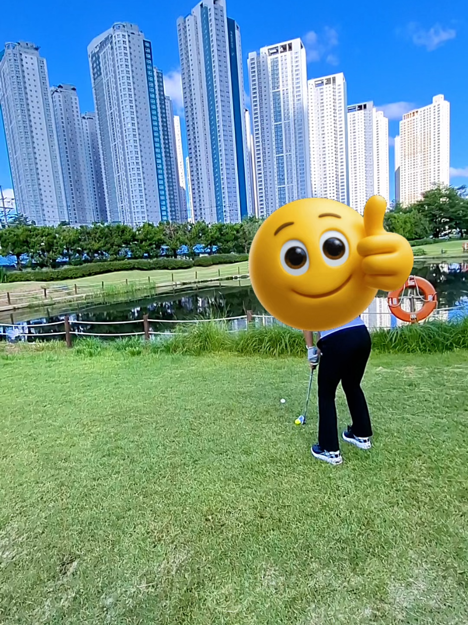 @권형주프로