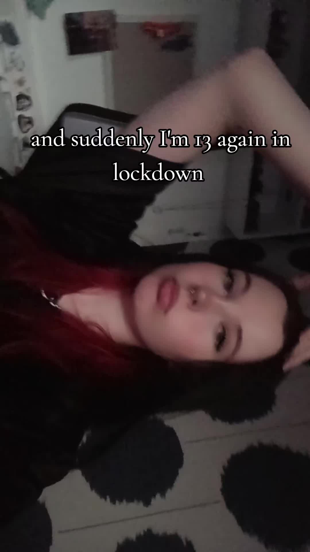 @katie