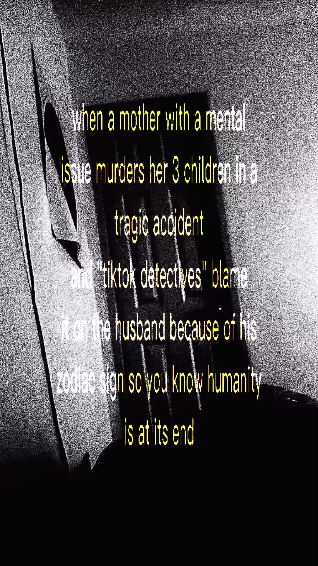 @️evil name&trade;
