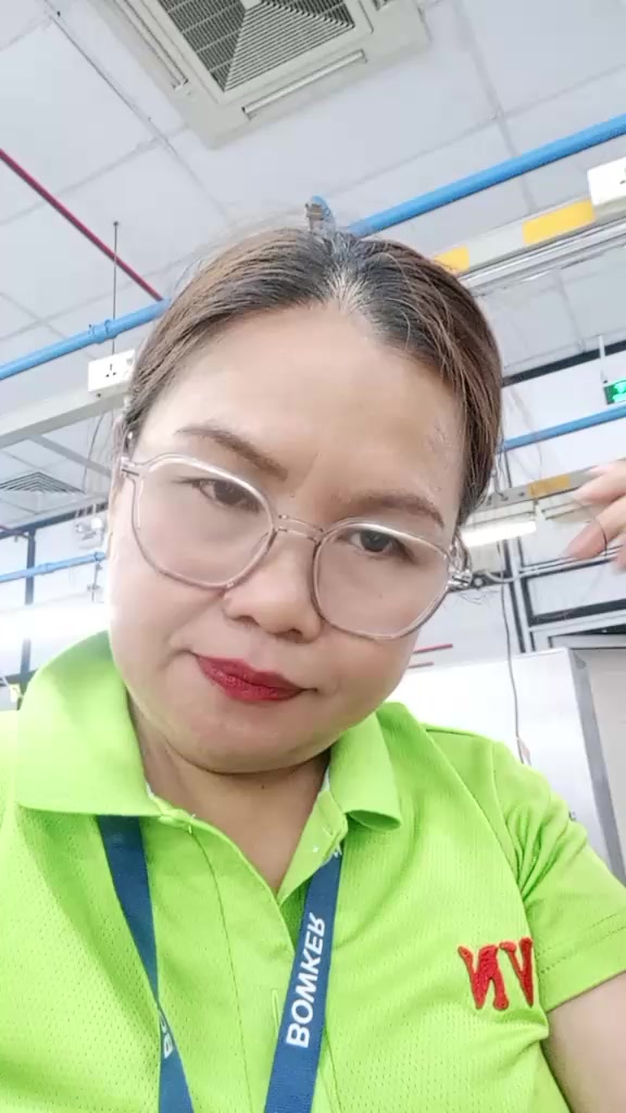 @Bhess in Vietnam 🇻🇳