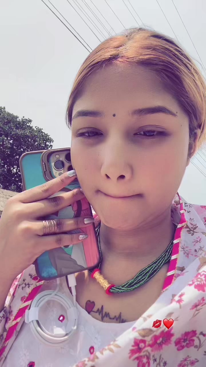 @Salina❤️Saroj