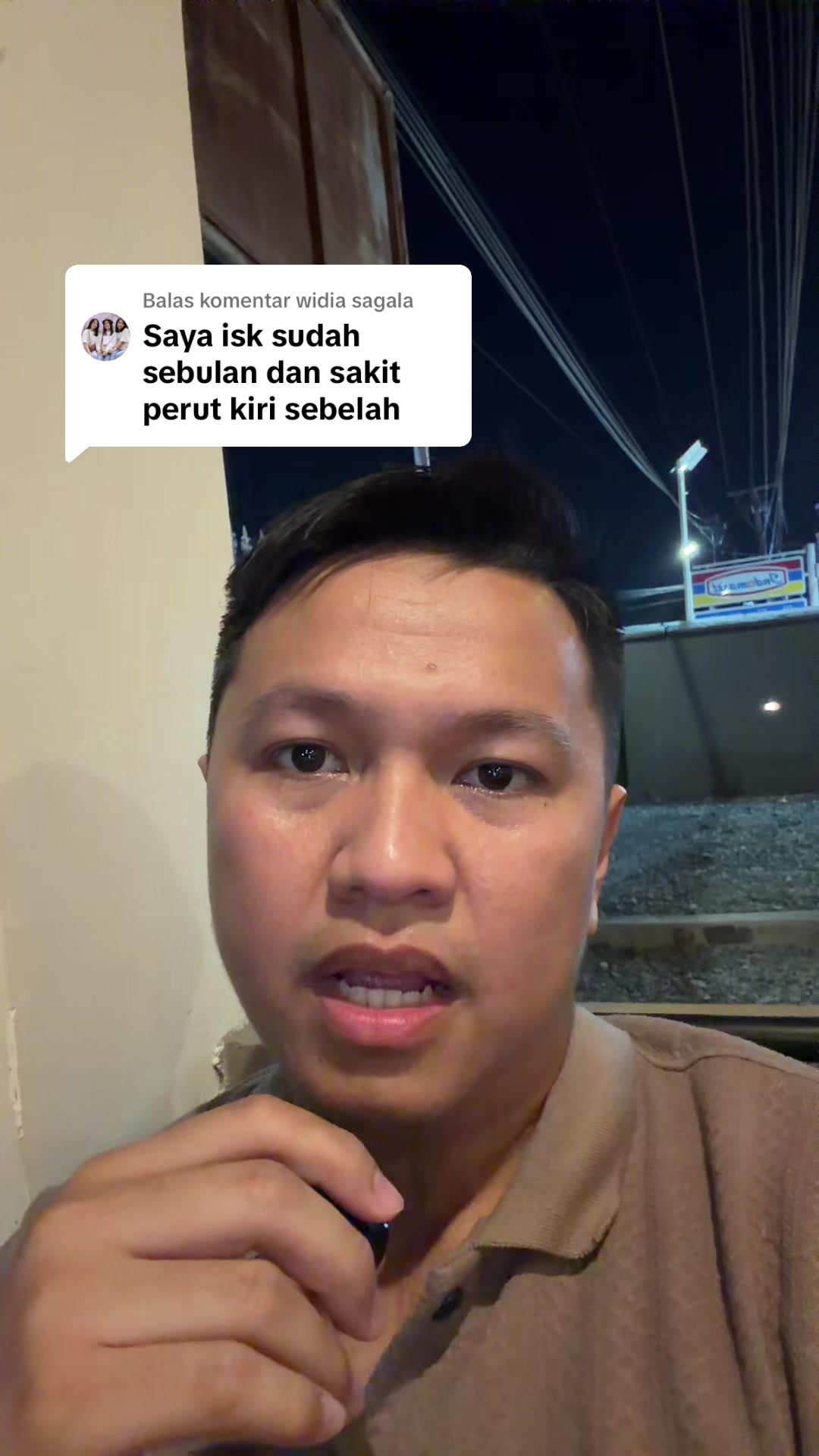 @Alfian