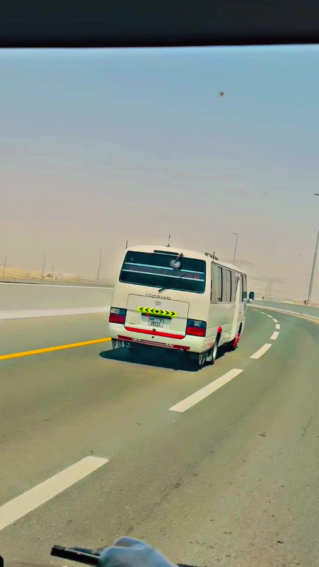 @SHUKAT ALI DUBAI