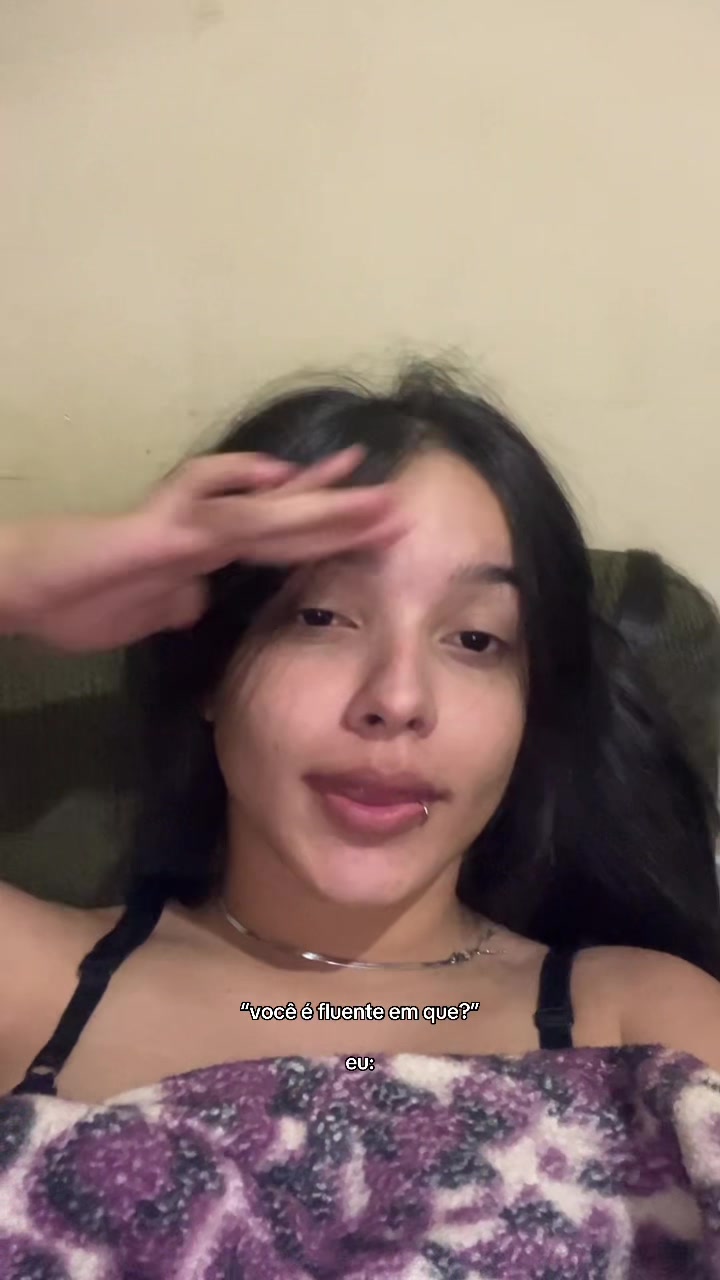 @_dgaby2