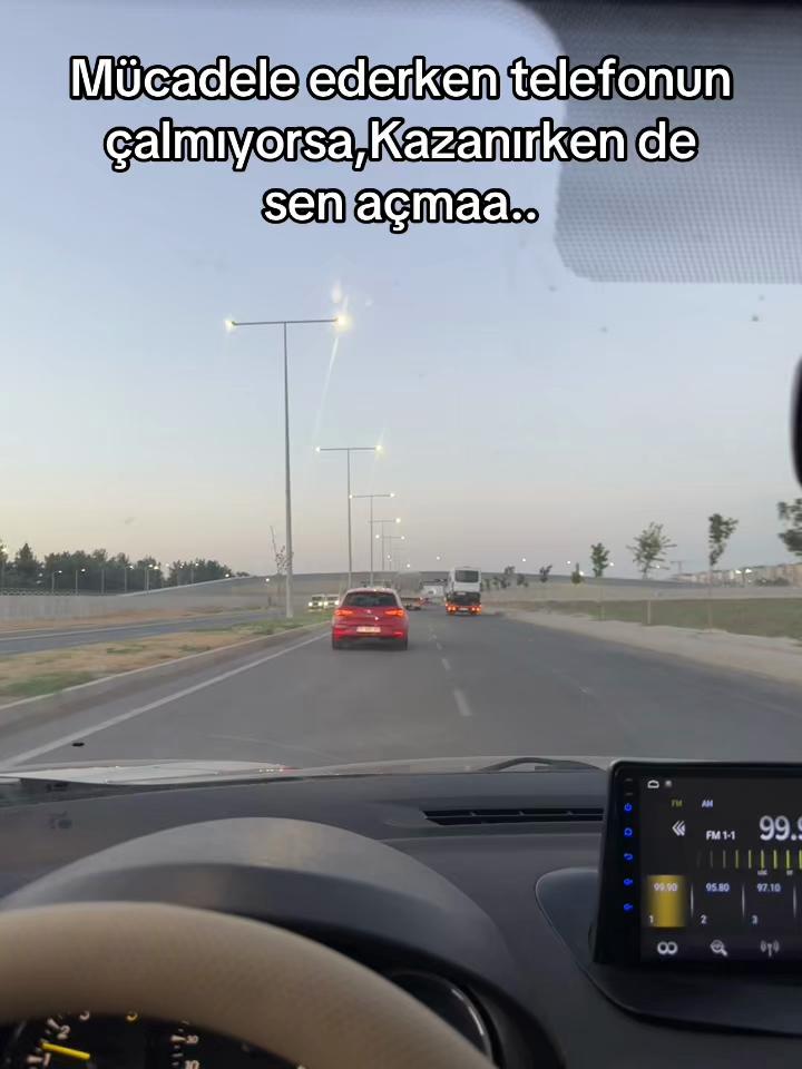 @🦅“MÜSLÜM ÇİFTÇİ”🦅