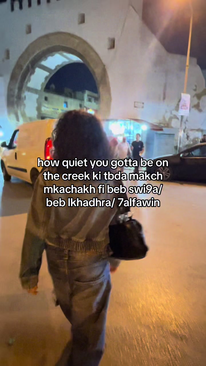 @deanjounta