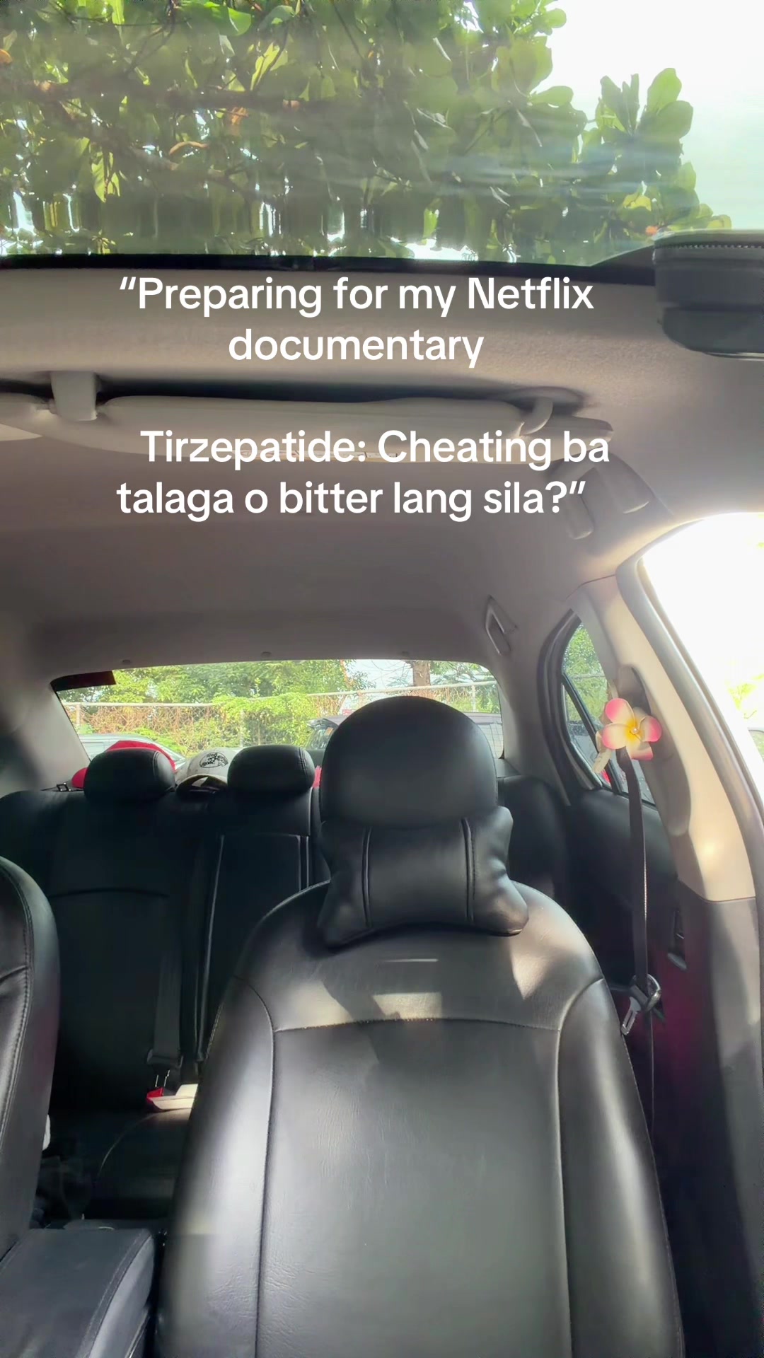 @JomLumacad