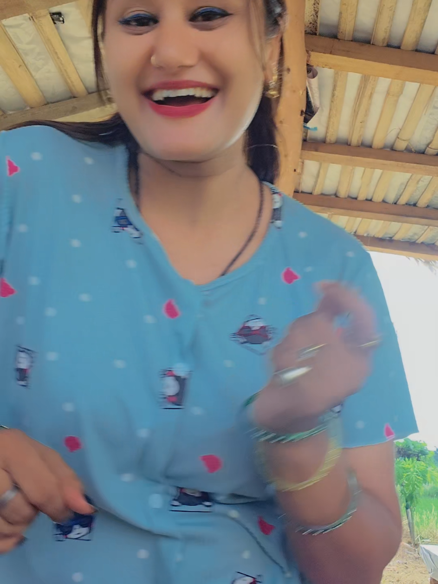 @Ishika Bhujel