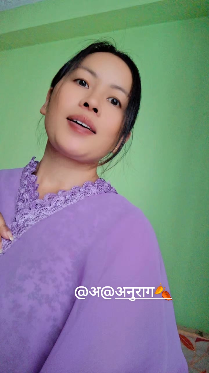 @@fani thapa