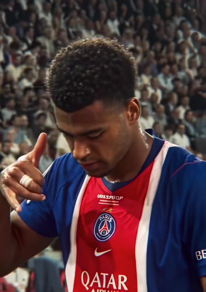 @psg