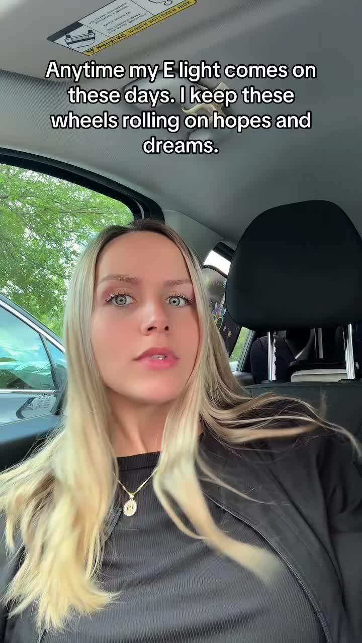 @Itsrubyyyy