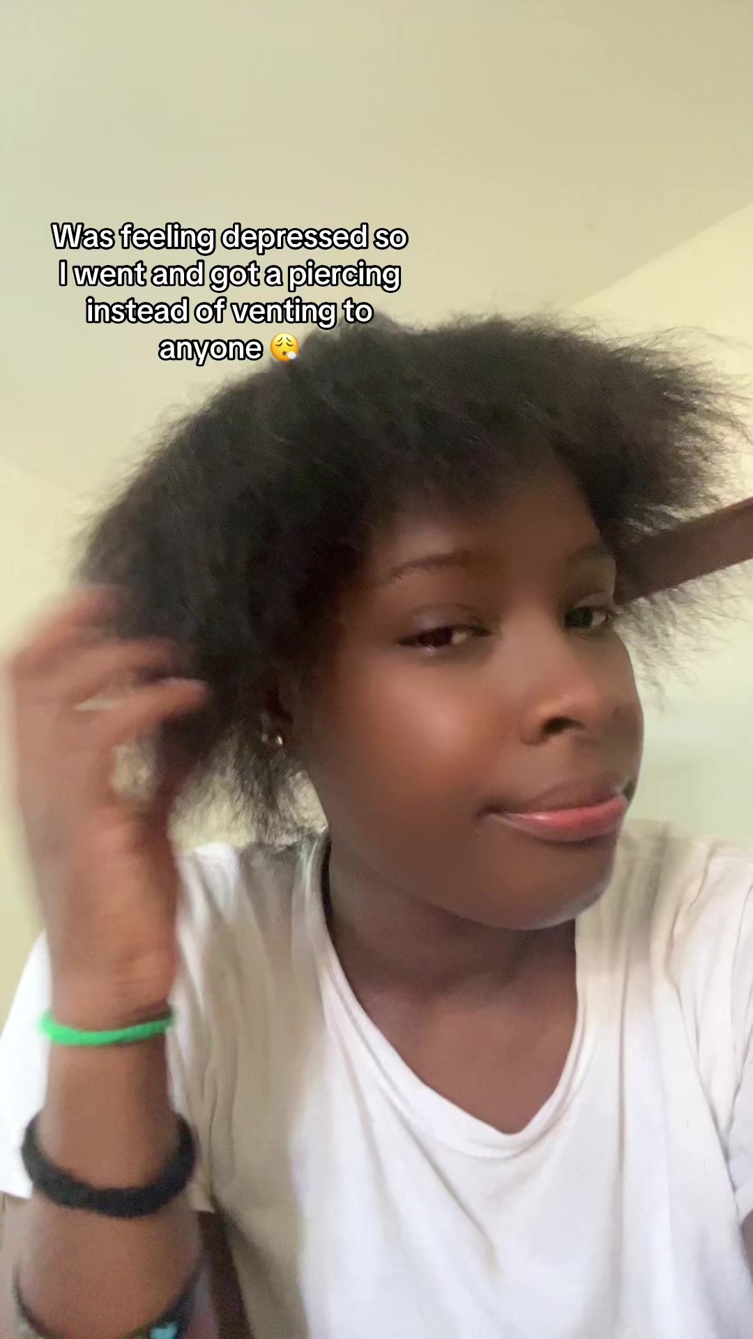 @Heartless_bby_backup