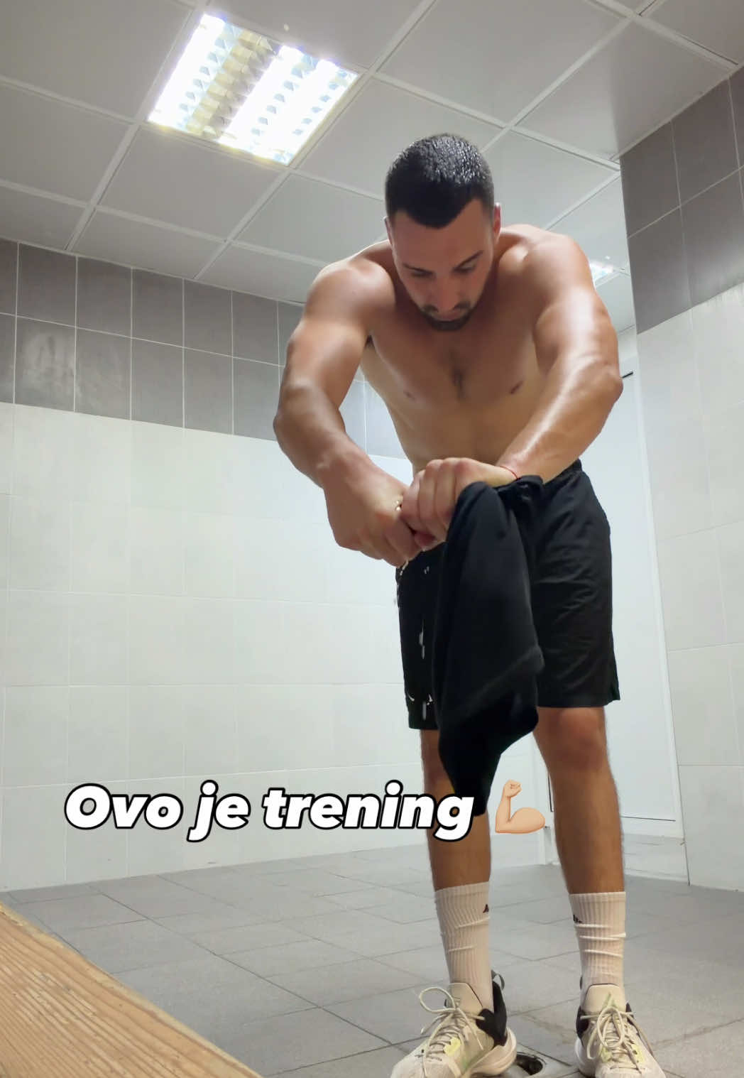 @Aleksa Jovanovic