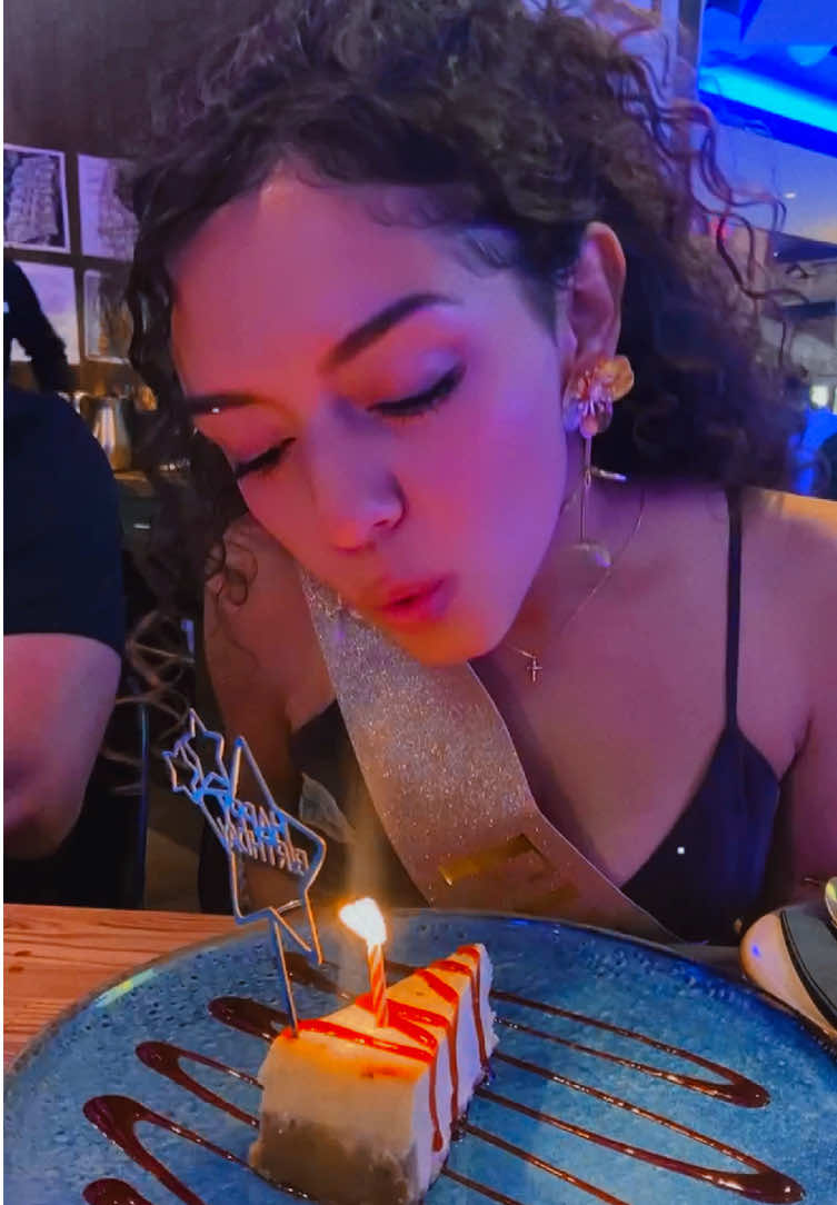 @Damaris