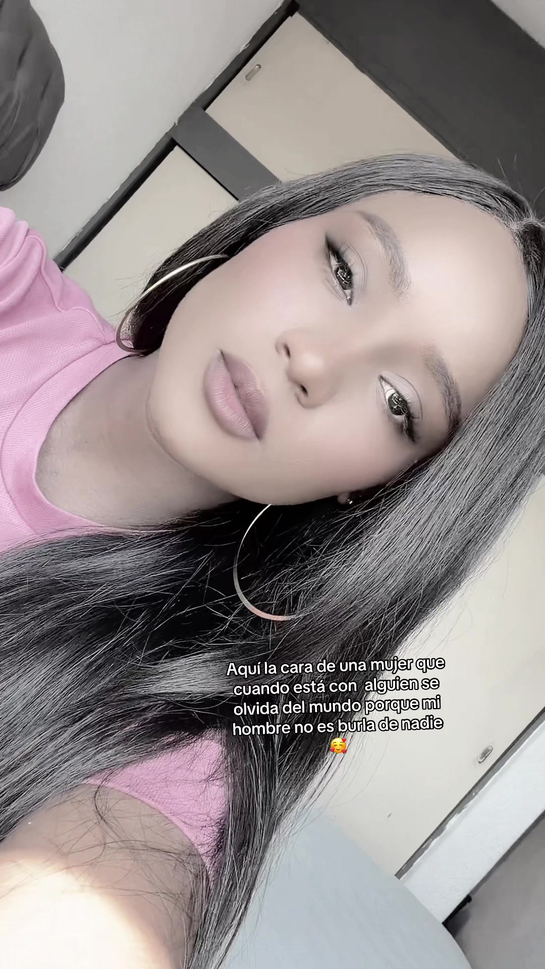 @Vanessa 🤎 G 02