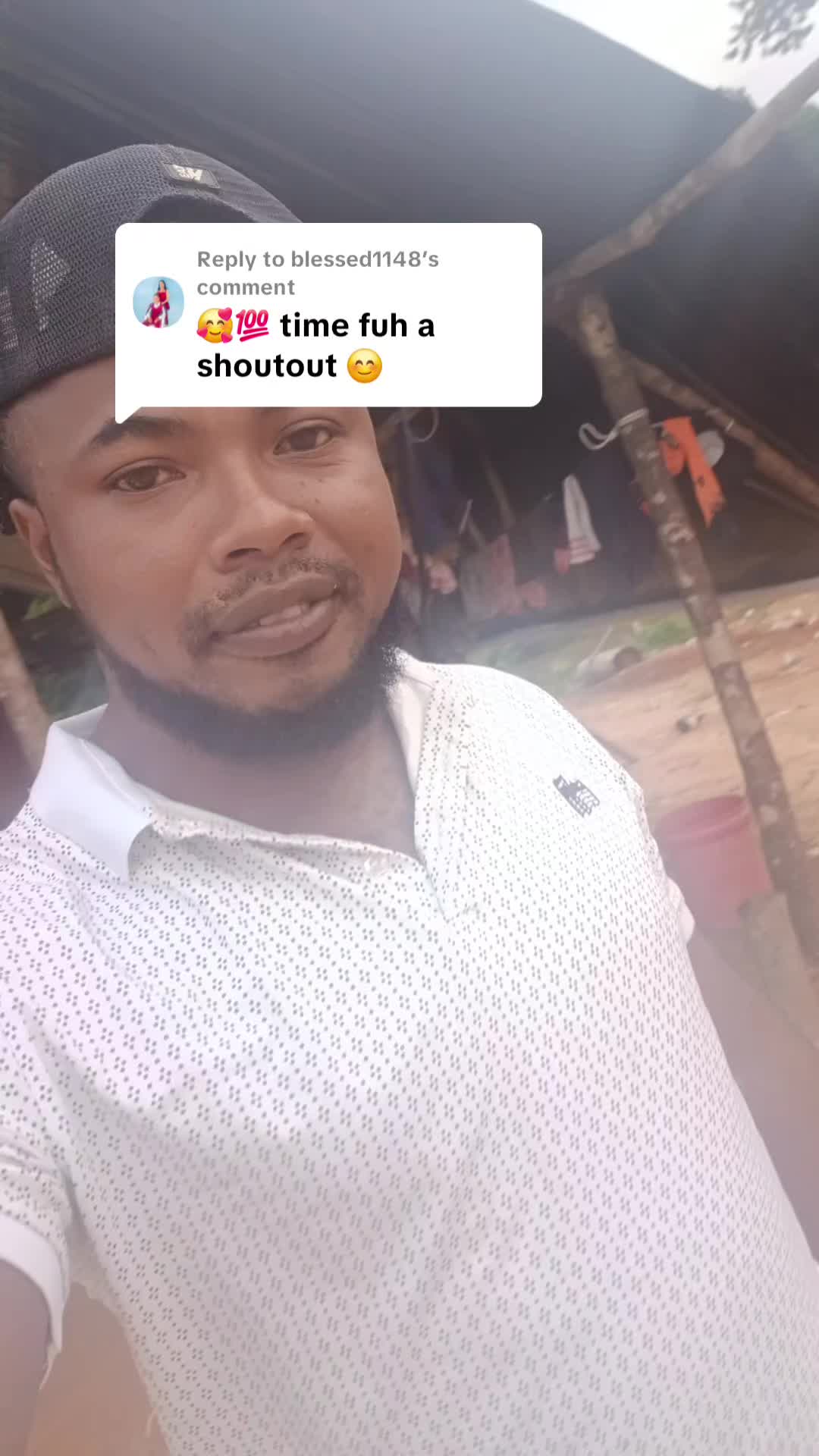@dixee