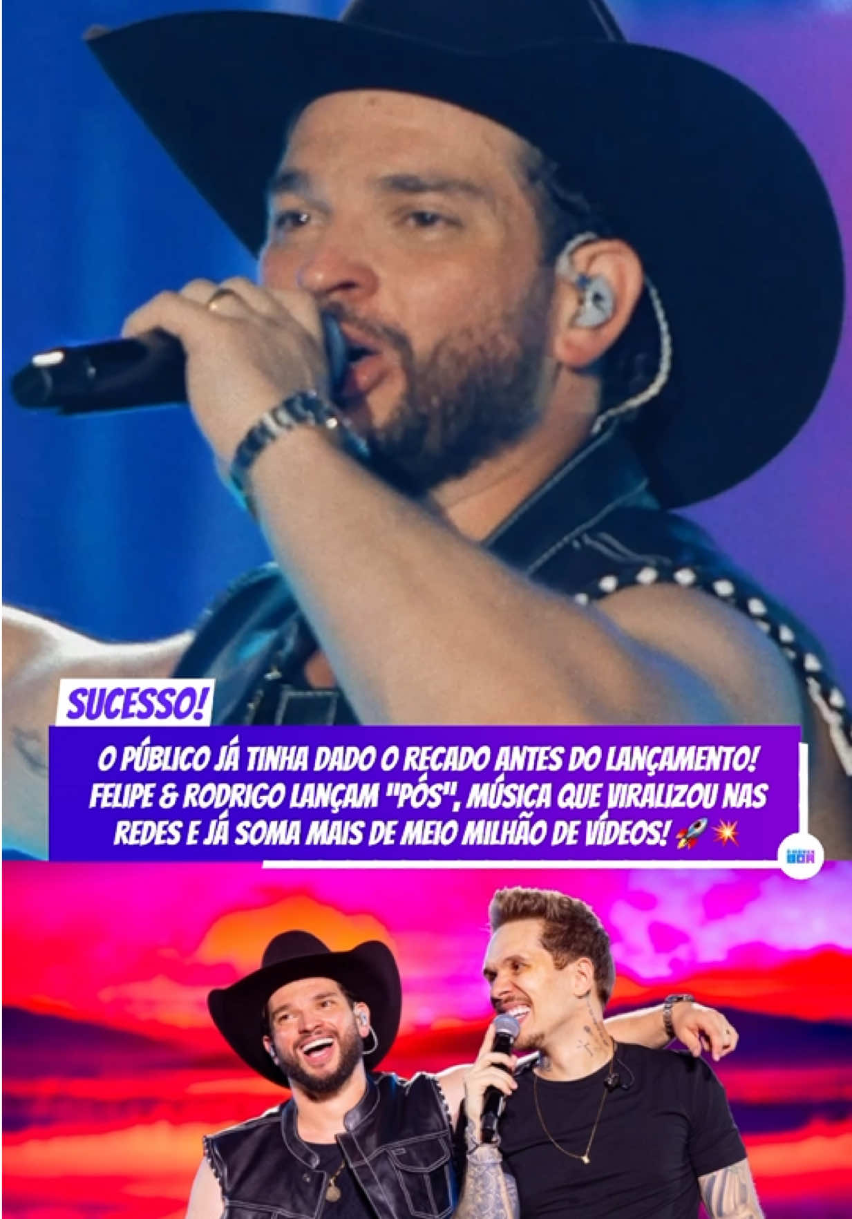 @Ô MÚSICA BOA ®