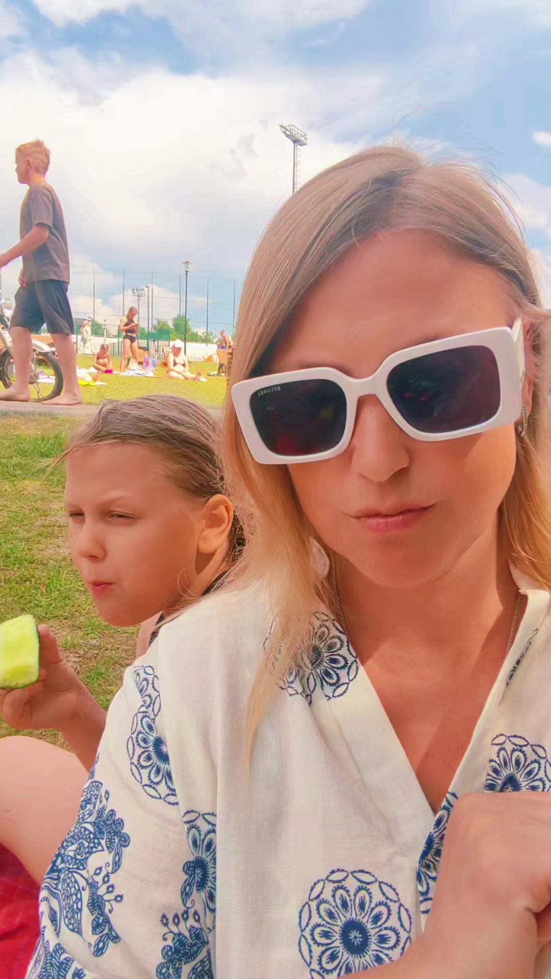 @Елена