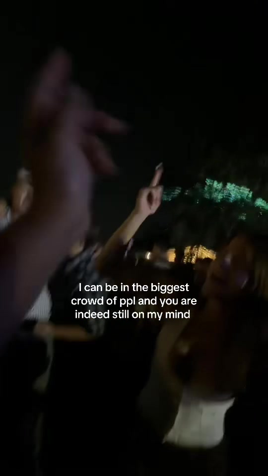 @janelletiktok