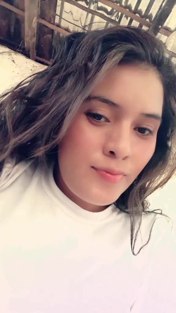 @mariliturcio