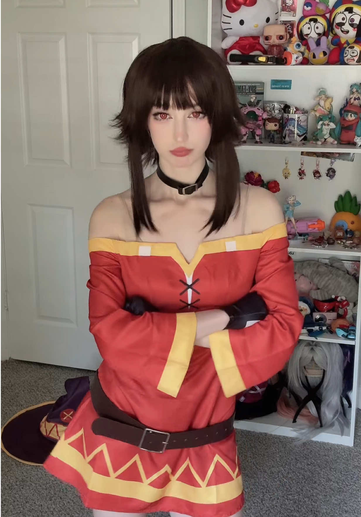 @˚.  ann ᵎᵎ