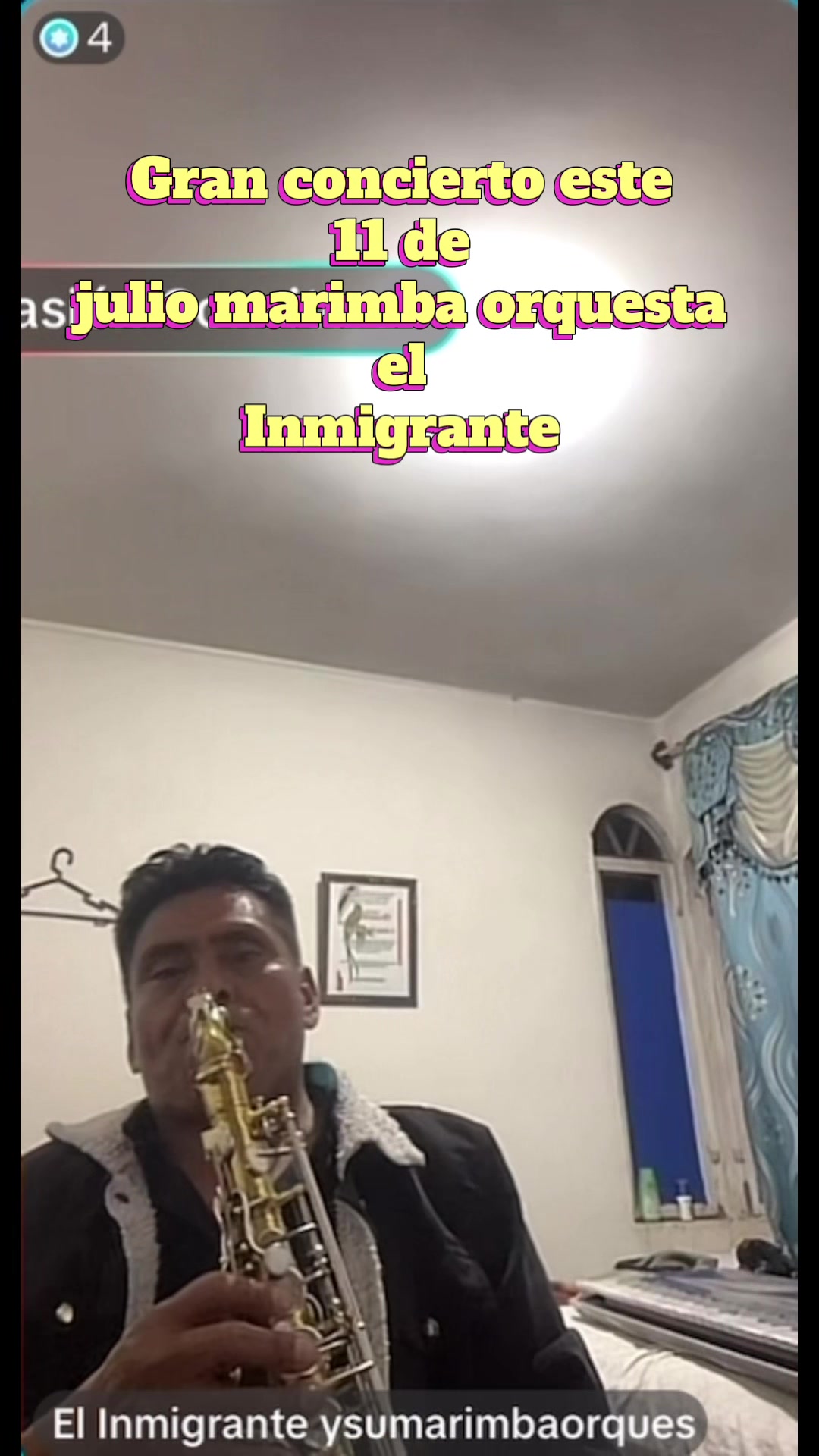 @Miguelito 🥕🐇