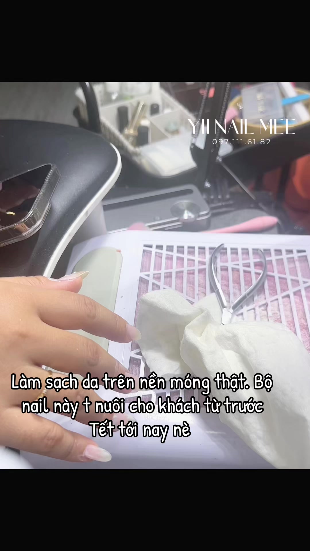 @Vie Khểnh