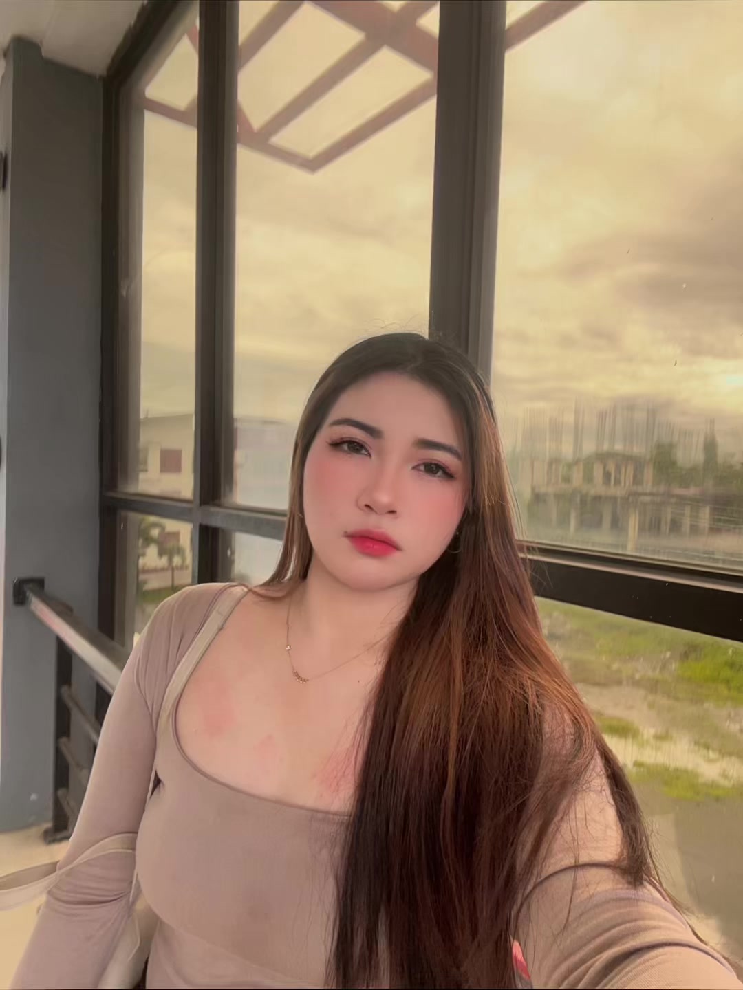 @Strawberryyy🍓